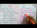 Parallel Virtual Machine MPI Differences Distributed System Lec-34 Bhanu Priya