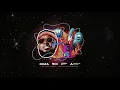 Madiel Lara ft AJ Ramos - SIN METALES (DEMBOW) (Audio Oficial) | Album "ON"