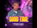 Good Time 1