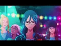 GO OFF // 2025 VALORANT Game Changers Championship Hype Film - ft. M.I.A by KATSEYE