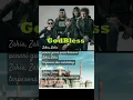Download Lagu zakia - Godbless, 24 Juni 2023
