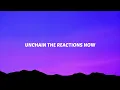 James Arthur - Train Wreck (Lyrics)
