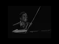 Jammin' With Herbie (or Curro's) - Herbie Hancock with Donald Byrd Quintet