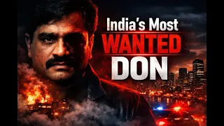 Dawood Ibrahim | Dawood Ibrahim story | दाऊद इब्राहिम की पूरी कहानी #dawoodibrahim