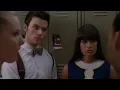 Run The World (Girls) - Glee