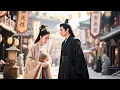 Download Lagu [Multi SUB] （全集）穿越古代十八年成為天下第一，娶了十八個美女當老婆，沒想到開局還有勢力女敢當眾羞辱他？ ！#逆袭  #MiniDrama #精彩大陆短剧