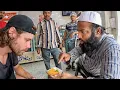 Download Lagu Exploring Hyderabad 🇮🇳