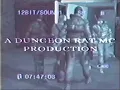 DEVILISH TRIO ft. DJ Akoza - Knuckle Up (Dungeon Rat MC Remix)