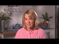 Recipes Worth Sharing Cookbook by Tara McConnell Tesher QVC