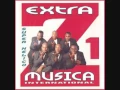 Lagu EXTRA MUSICA INTERNATIONALE Z1