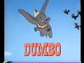 Download Lagu disney kotivideo mainoksia Prinsessa Ruusunen-videolta