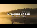 Download Lagu Dreaming of You - Trending Romantic Love Song | Lyric Video