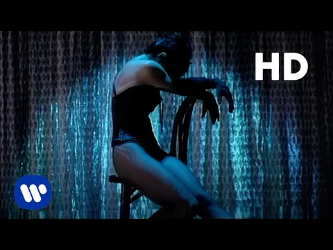 Download MP3 Madonna - Open Your Heart (Official Video) [HD]