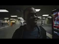 KAS:ST - The Tribe [Official Video]