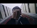 Download Lagu KAS:ST - The Tribe [Official Video]