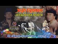 Download Lagu JAYA TIGASAN ( Jayadrata Gugur ) KH. ADE KOSASIH SUNARYA