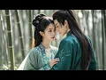 Download Lagu 【FULL】From Wild Herbs to Silk Robes: His Love Changed Everything#minidrama #revenge  #fyp