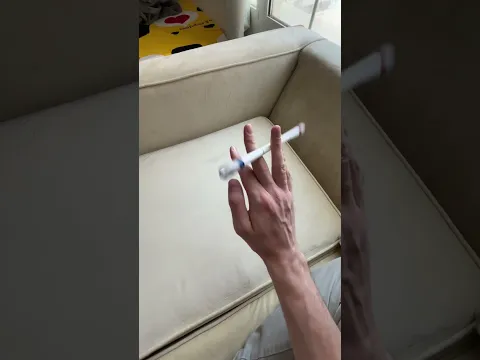 Combo