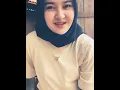 Download Lagu SA PUNYA JANG GANGGU #tiktok #viral #viraltiktok #2021