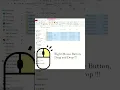 Windows Extract Multiple Folders Without 3rd Party Software