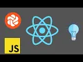Build a Rating Component - React Storybook