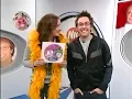Nickelodeon s U-Pick Live - 4x72