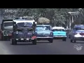 الما يثمنك عوفه - قحطان العطار وبغداد ايام زمان