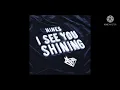 Nines - I See You Shining [Best Clean Version]