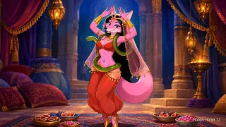                                              دندنها
