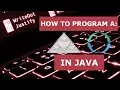 How to Program Pascal s Triangle in Java Using Loops