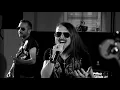 Download Lagu Kobra Rockshow - Paradise City (Guns N' Roses Cover)