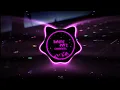 Download Lagu DJ MAIMUNAH PUNYA ISTRI DUA || KESAYANGAN JAMILAH DJ YANG KALIAN CARI CARI 2023