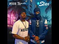 5 Star - Young Chang Mc, Tommy Lee Sparta & DJ Chimik