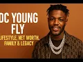 DC Young Fly Lifestyle Net Worth Family Faith Legacy Full Documentary