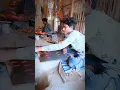 Download Lagu 🔥Jalti bhatti me mehanat🤗|| mehanat ki jindagi #viral #mehanat #vlog #shorts
