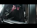 E Ness ( Im From Philly Official Video) #scarlip #new #rap