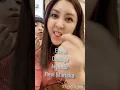 Download Lagu Erina'genta buana' diduga nyindir Revi Mariska karena menghina Lesti kejora #leslar #shorts