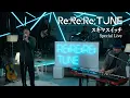 スキマスイッチ | Re:Re:Re:TUNE Special Live