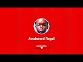 Shaunmusiq & Young Stunna - iSkhaftini (Official Audio)