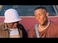 Download Lagu Enkay De Deejay - Make Your Move(Pre-Music Video)Ft.Sim Tornado