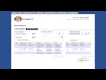 MH CONNECT for Used Homes Update Reports