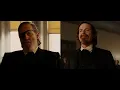 Download Lagu True Grit 2010 Trial Scene