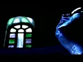 Don Omar | Luna  ( Video Oficial ) 🌔