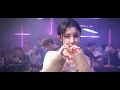 Download Lagu DJ Makinetor 🎼 Club Remixes 🎼 【📀 Vol 185】🎛️ Perfect Harmony UltraMegamix 2025 【68 Tracks 🔊】#dj