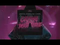 Download Lagu Aftershock x DJ Gollum x Dynin x EA-Project - Crying At The Discotheque