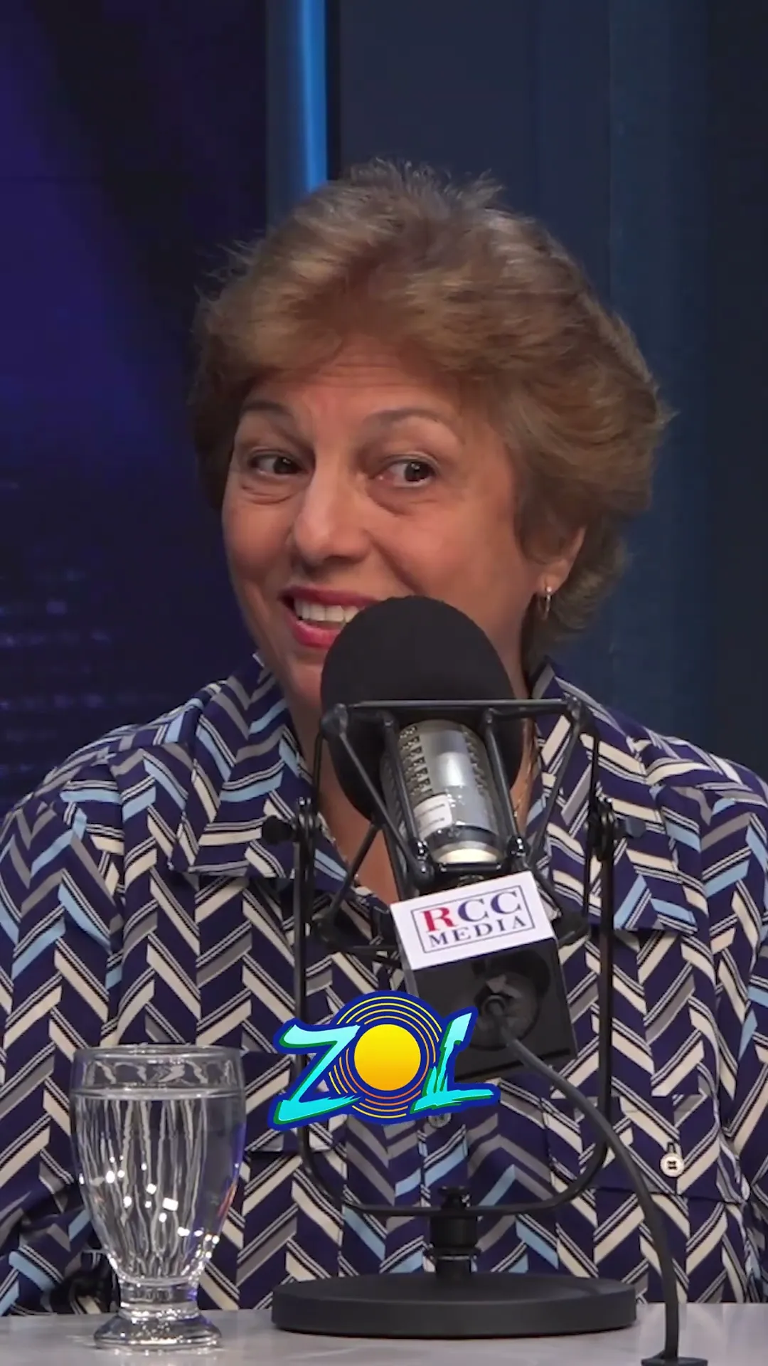 ¿Va a colapsar el sistema de partidos en República Dominicana?