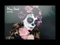 Download Lagu Play Dead - Neffex | 2-hour tune | Endless loop | Copyright Free!