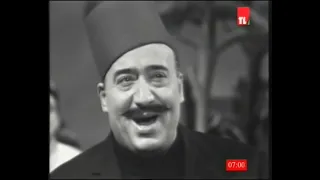 عمرها فيروز ووديع الصافي سهرة الحب  عمرها فيروز ووديع الصافي سهرة الحب