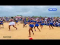 Download Lagu Izintombi | Ofezela - Kwanyuswa