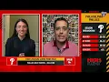 Todd Zolecki talks Phillies Hot Stretch